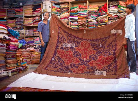 maharani fabrics in india.